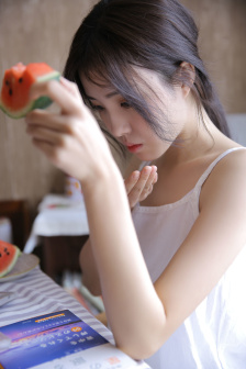 越南女RAPPERDISS大战